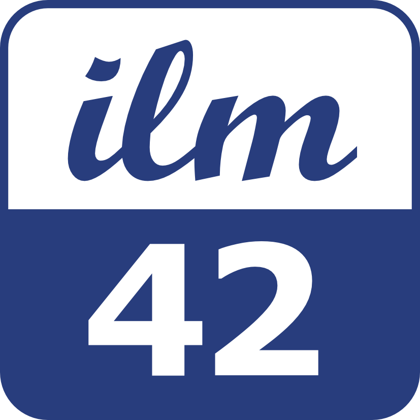 ilm42 IT-Service & Consulting